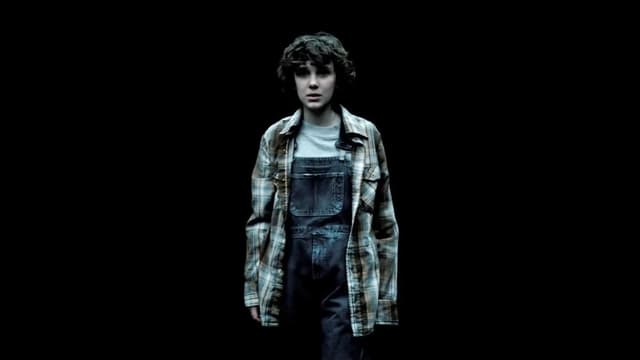 assista ao episódio 5 da temporada 2