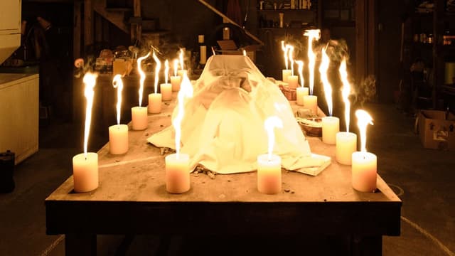 assista ao episódio 1 da temporada 5