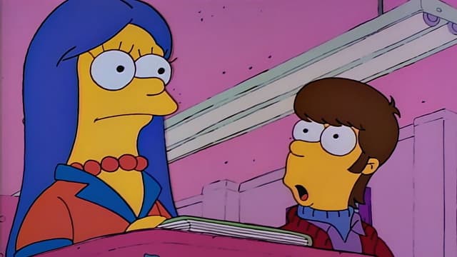 assista ao episódio 12 da temporada 2