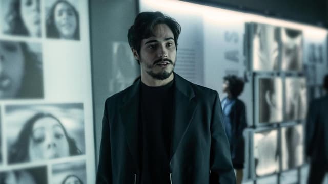 assista ao episódio 1 da temporada 1