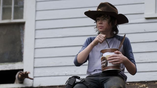 assista ao episódio 9 da temporada 4