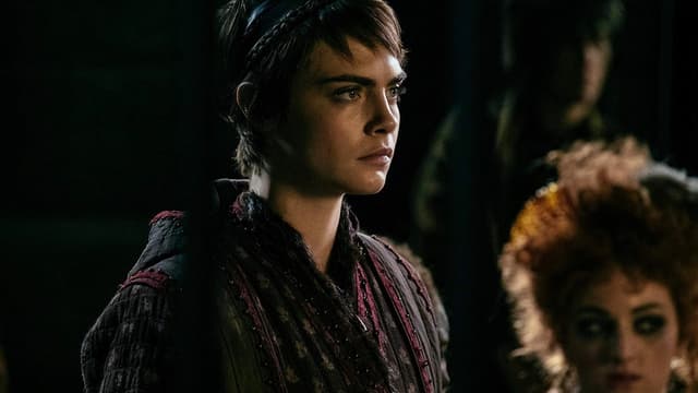 assista ao episódio 7 da temporada 1