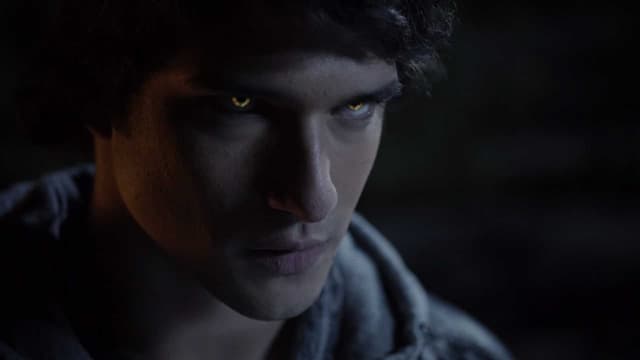 assista ao episódio 8 da temporada 1