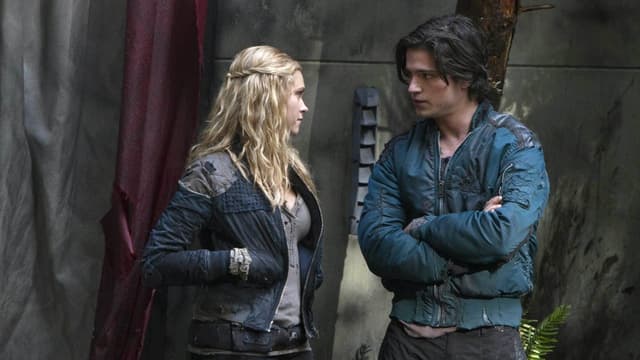 assista ao episódio 9 da temporada 1