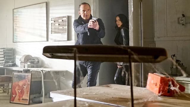 assista ao episódio 14 da temporada 4