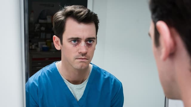 assista ao episódio 8 da temporada 1
