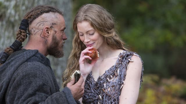 assista ao episódio 9 da temporada 1
