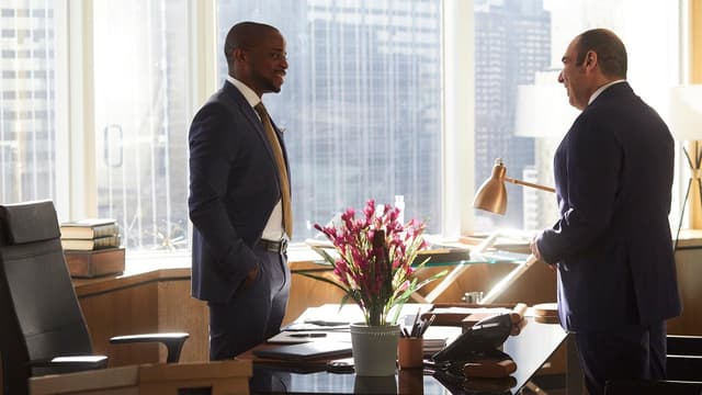 assista ao episódio 3 da temporada 7