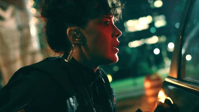 assista ao episódio 8 da temporada 1