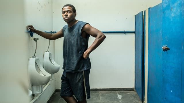 assista ao episódio 6 da temporada 3