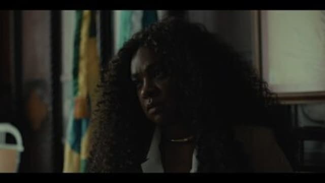 assista ao episódio 2 da temporada 2