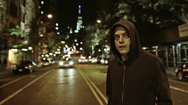 assista ao episódio 9 da temporada 2