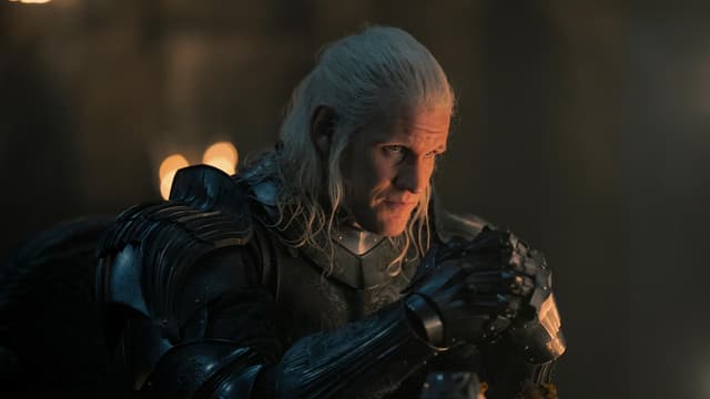 assista ao episódio 3 da temporada 2