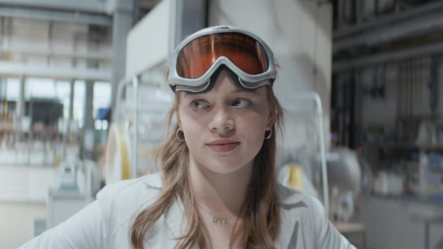assista ao episódio 1 da temporada 1