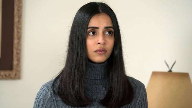 assista ao episódio 14 da temporada 1