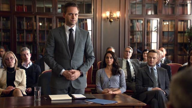 assista ao episódio 16 da temporada 6