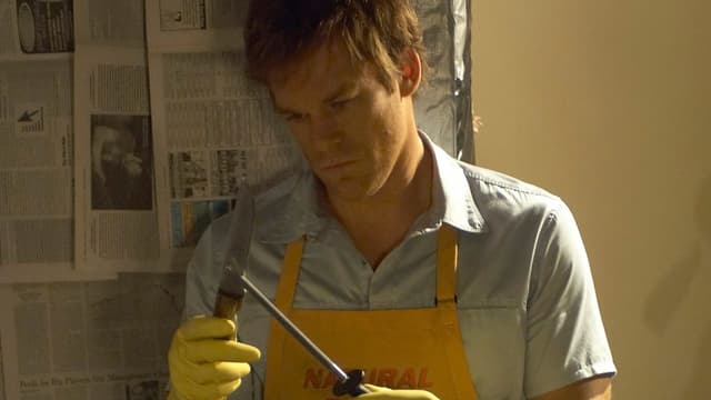 assista ao episódio 3 da temporada 5