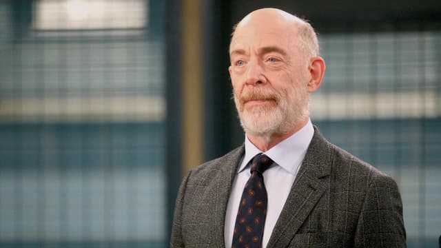assista ao episódio 9 da temporada 7