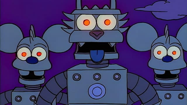 assista ao episódio 4 da temporada 6