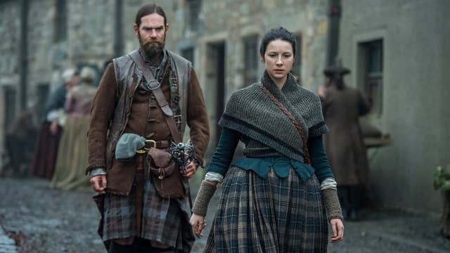 assista ao episódio 12 da temporada 2