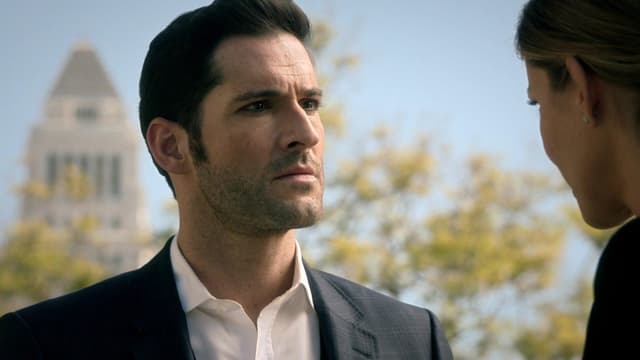 assista ao episódio 10 da temporada 2