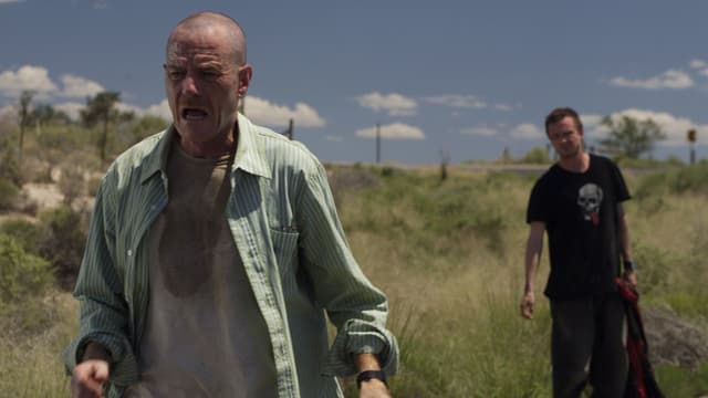 assista ao episódio 3 da temporada 2