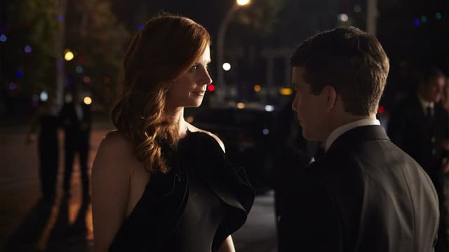 assista ao episódio 4 da temporada 3