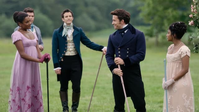 assista ao episódio 3 da temporada 2