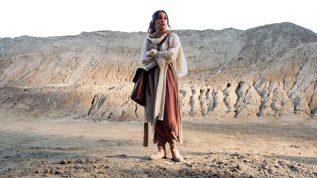 assista ao episódio 10 da temporada 4