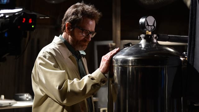 assista ao episódio 16 da temporada 5