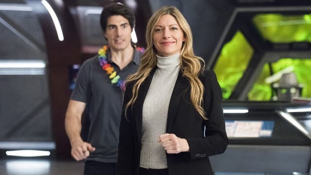 assista ao episódio 5 da temporada 5