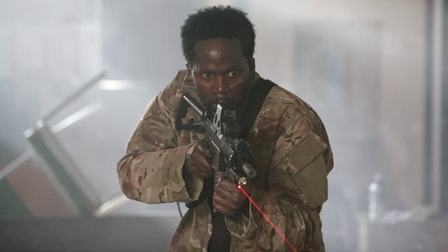 assista ao episódio 1 da temporada 1