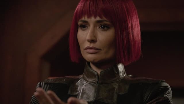 assista ao episódio 8 da temporada 6