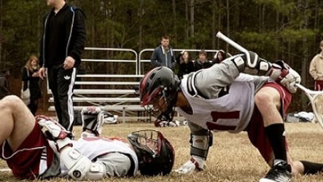 assista ao episódio 2 da temporada 2