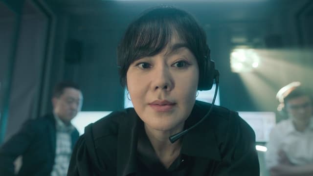 assista ao episódio 2 da temporada 1