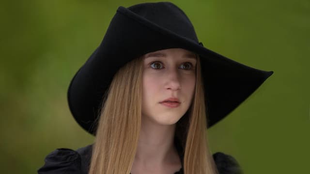 assista ao episódio 5 da temporada 3