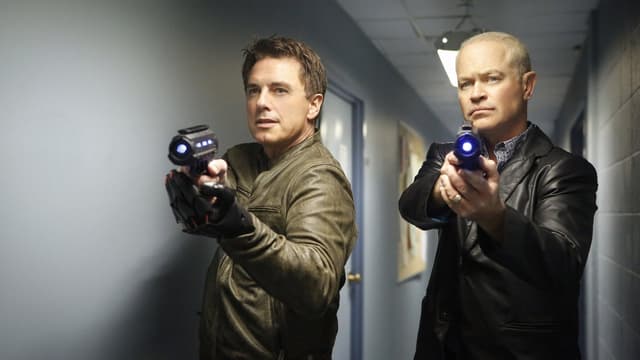 assista ao episódio 9 da temporada 2