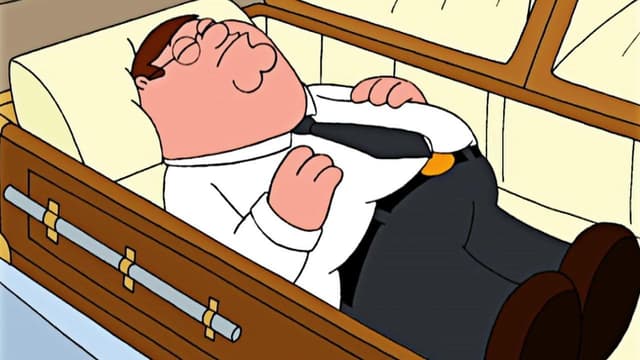 assista ao episódio 6 da temporada 2