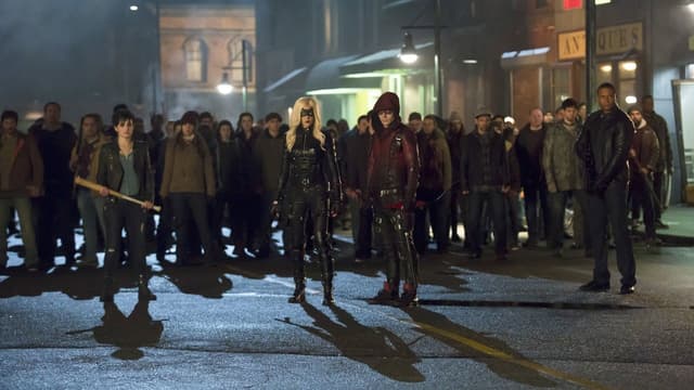 assista ao episódio 12 da temporada 3