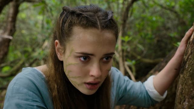 assista ao episódio 2 da temporada 1