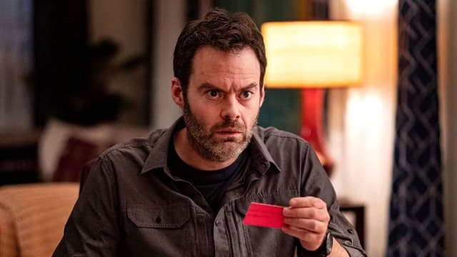assista ao episódio 6 da temporada 3
