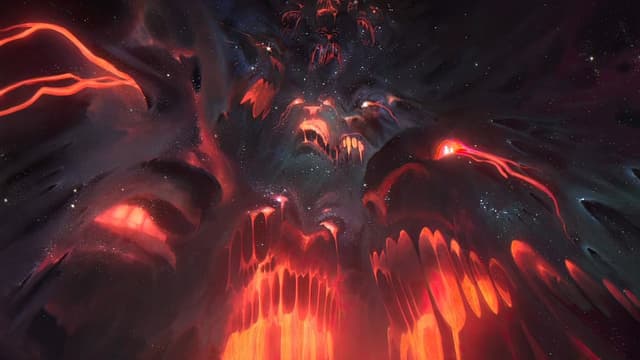 assista ao episódio 6 da temporada 2