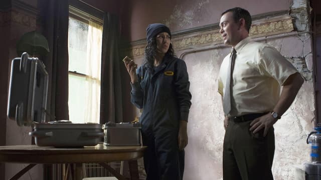 assista ao episódio 11 da temporada 2