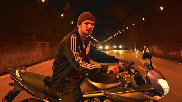 assista ao episódio 1 da temporada 3