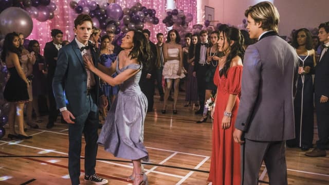 assista ao episódio 4 da temporada 5