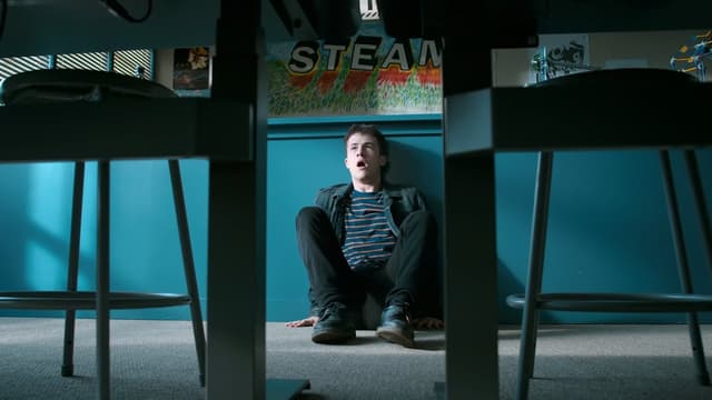 assista ao episódio 6 da temporada 4