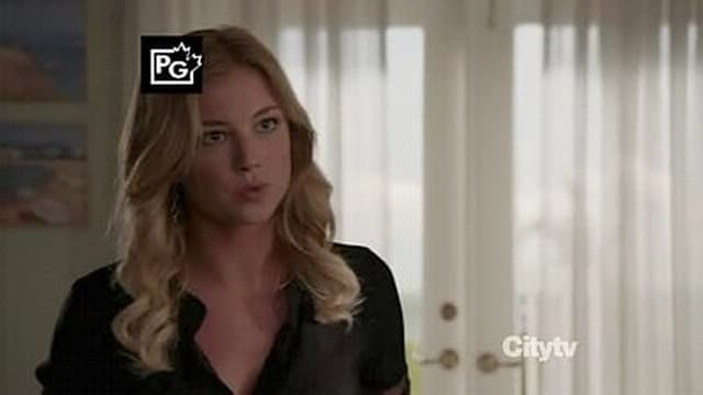 assista ao episódio 8 da temporada 2