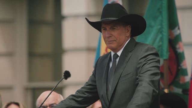 assista ao episódio 1 da temporada 5