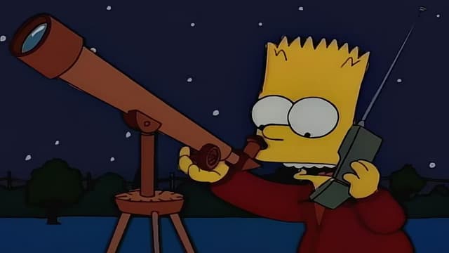assista ao episódio 14 da temporada 6