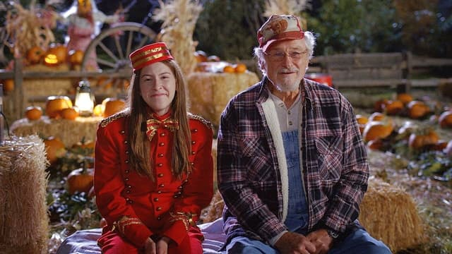 assista ao episódio 5 da temporada 6